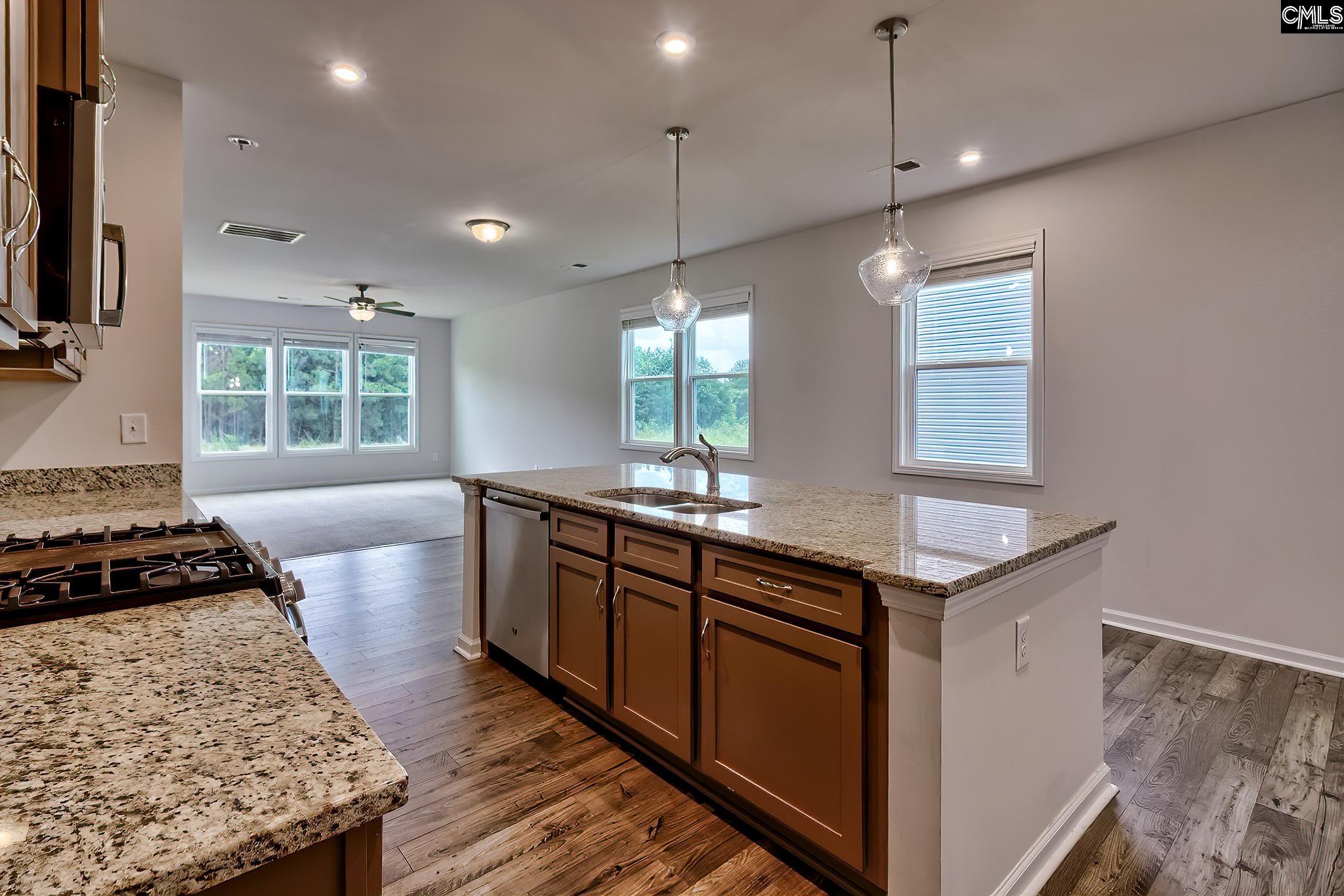 212 Savannah Wood Road Hopkins, SC 29061 - Photo 6 of 23