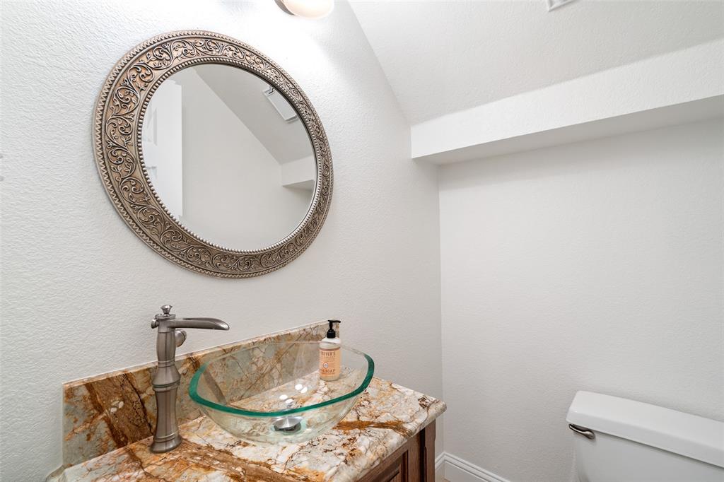 702 Athens Court Allen, TX 75013 - Photo 20 of 31