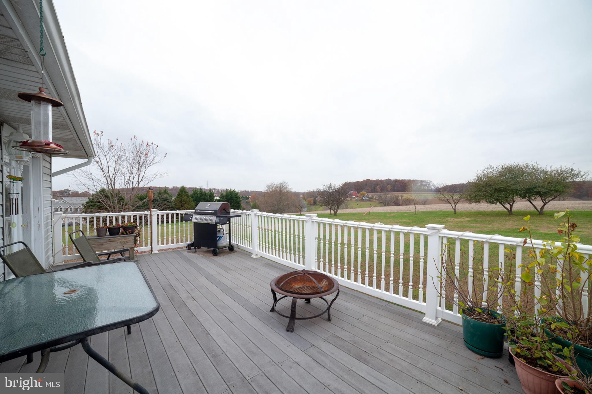 4814 Amos Road White Hall, MD 21161 - Photo 3 of 36 Gallery Image 3