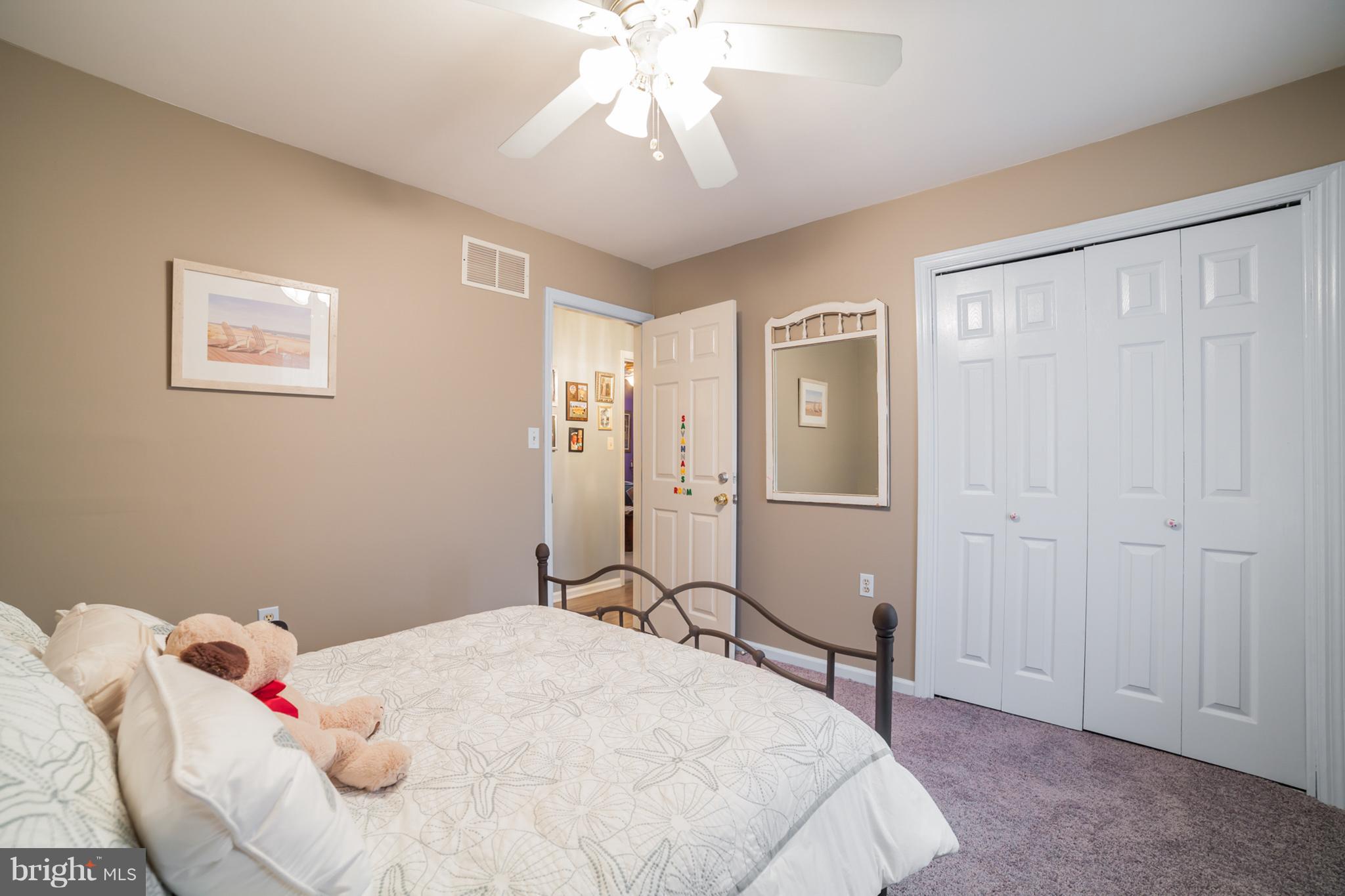 4814 Amos Road White Hall, MD 21161 - Photo 22 of 36 Gallery Image 22