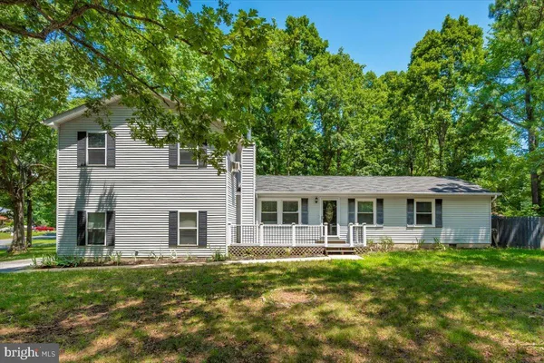 $2,900 | 12284 Bandera Lane, Lusby, MD 20657
