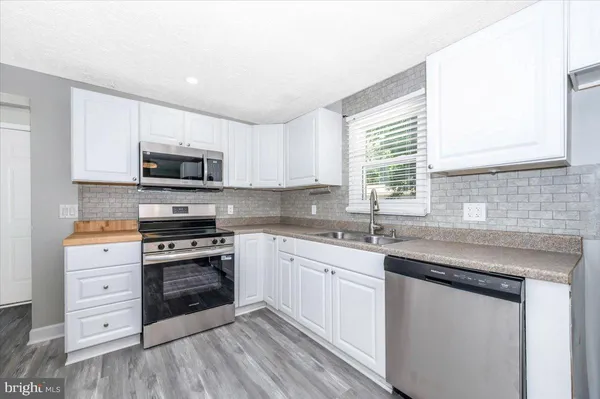$2,900 | 12284 Bandera Lane, Lusby, MD 20657