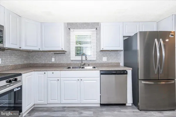 $2,900 | 12284 Bandera Lane, Lusby, MD 20657