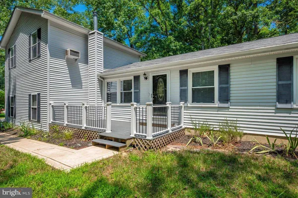 $2,900 | 12284 Bandera Lane, Lusby, MD 20657