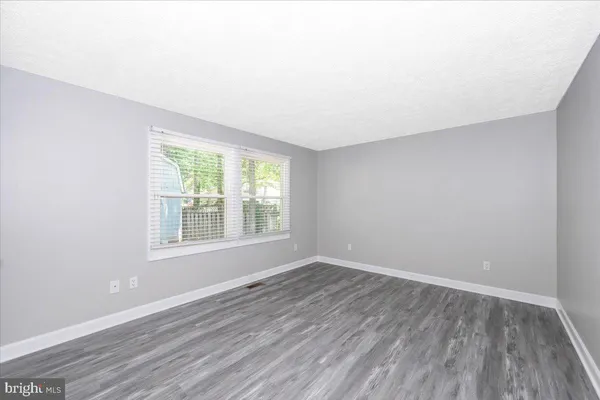 $2,900 | 12284 Bandera Lane, Lusby, MD 20657