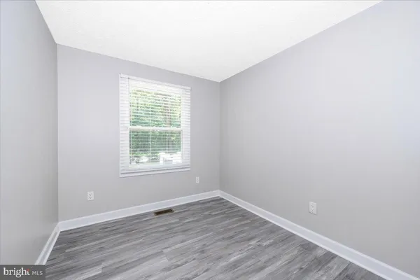 $2,900 | 12284 Bandera Lane, Lusby, MD 20657
