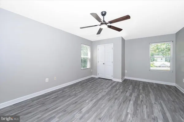 $2,900 | 12284 Bandera Lane, Lusby, MD 20657