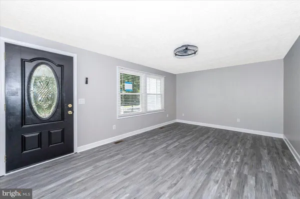 $2,900 | 12284 Bandera Lane, Lusby, MD 20657