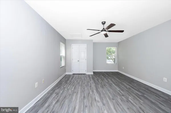 $2,900 | 12284 Bandera Lane, Lusby, MD 20657