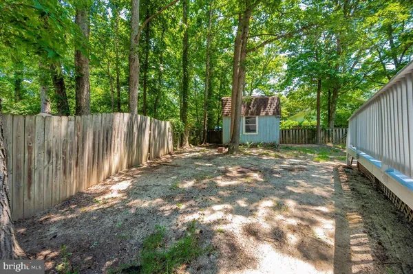 $2,900 | 12284 Bandera Lane, Lusby, MD 20657