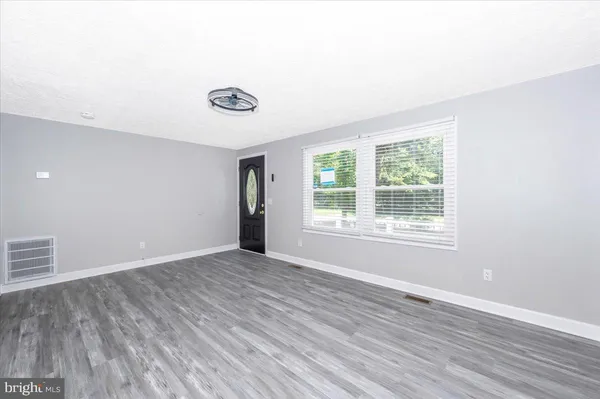 $2,900 | 12284 Bandera Lane, Lusby, MD 20657