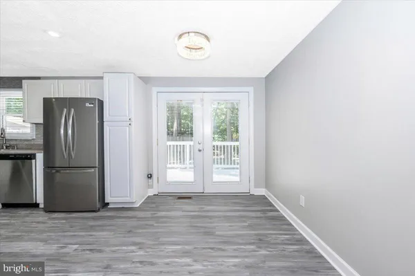 $2,900 | 12284 Bandera Lane, Lusby, MD 20657