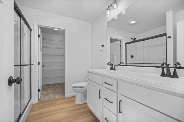 $309,900 | 1 Eric Court, Bloomington, IL 61705