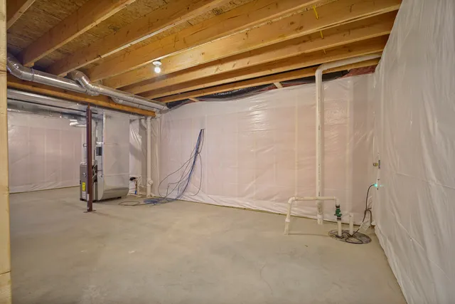 $309,900 | 1 Eric Court, Bloomington, IL 61705