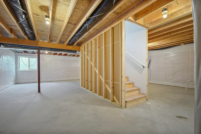 $309,900 | 1 Eric Court, Bloomington, IL 61705