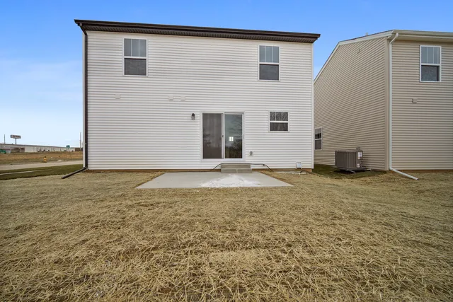 $309,900 | 1 Eric Court, Bloomington, IL 61705