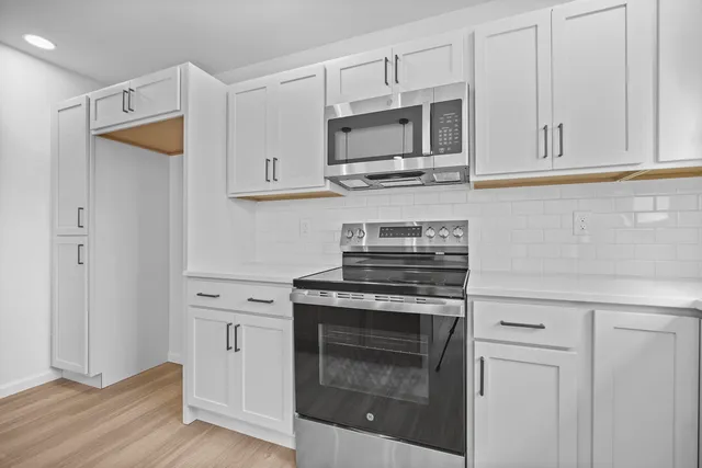 $309,900 | 1 Eric Court, Bloomington, IL 61705