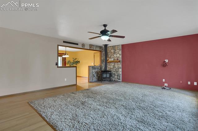 3680 Range View Road Monument, CO 80132 - Photo 15 of 32