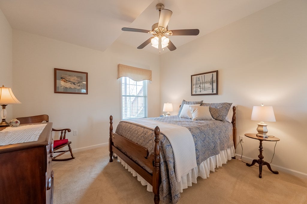 3351 Torrey Pines Circle Riner, VA 24149 - Photo 53 of 89 Gallery Image 53