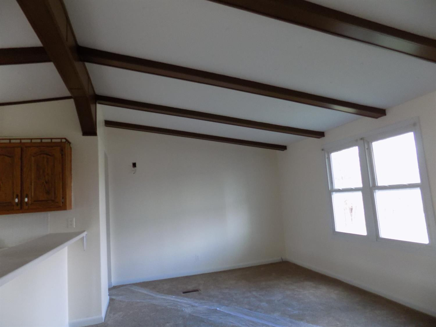 107 Menelaus Road Berea, KY 40403 - Photo 5 of 27 Photo 5