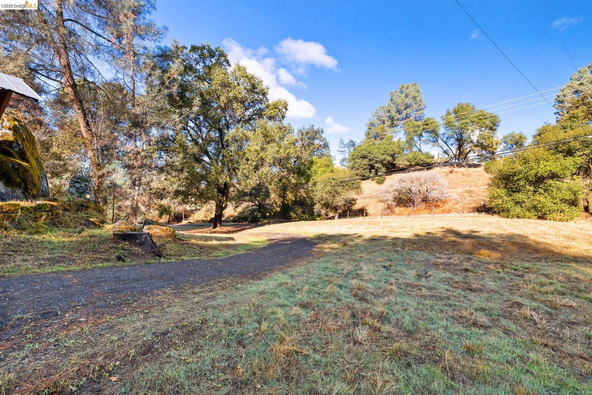 15895 Morris Road Sonora, CA 95370 - Photo 29 of 44