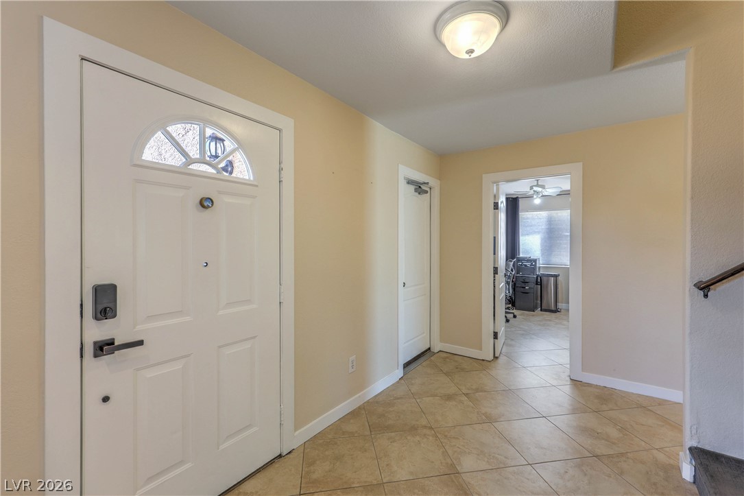 33 Trailside Court Henderson, NV 89012 - Photo 24 of 66