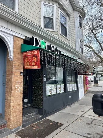 $579,900 | 22 Chestnut Place, Unit 210, Brookline, MA 02445