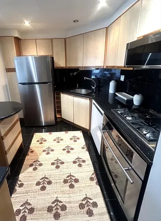 $579,900 | 22 Chestnut Place, Unit 210, Brookline, MA 02445