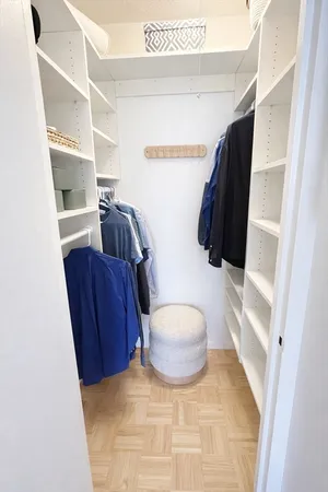 $579,900 | 22 Chestnut Place, Unit 210, Brookline, MA 02445