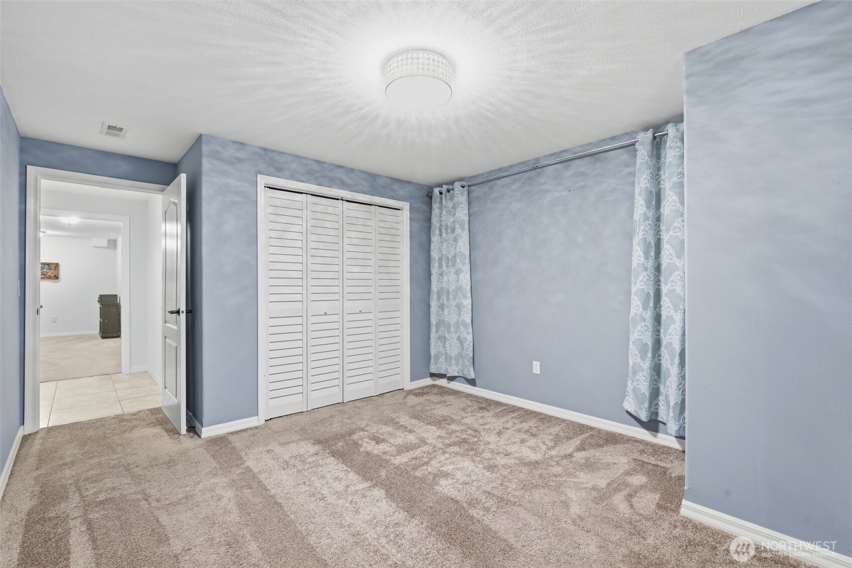 710 Erica Court Spokane, WA 99208 - Photo 27 of 35