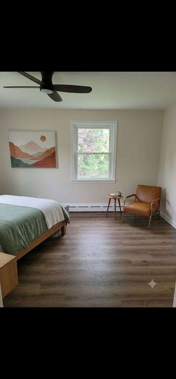 102 Coy Hill Road Warren, MA 01083 - Photo 22 of 42 Gallery Image 22