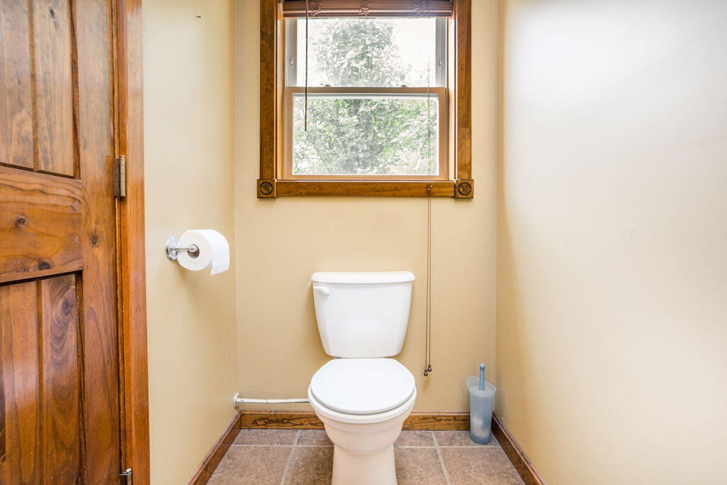 56 Royal Ridge Road Holden, ME 04429 - Photo 16 of 41 DSC00223
