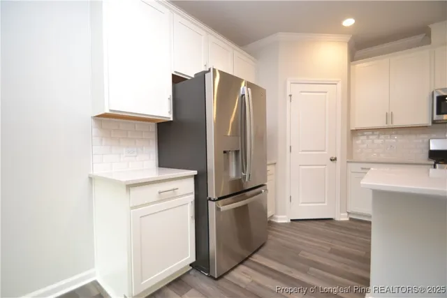 $2,150 | 1793 Aspen River Lane, Apex, NC 27502