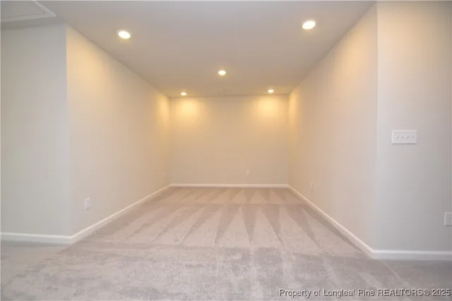 $2,150 | 1793 Aspen River Lane, Apex, NC 27502