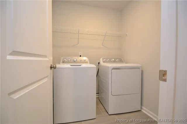 $2,150 | 1793 Aspen River Lane, Apex, NC 27502