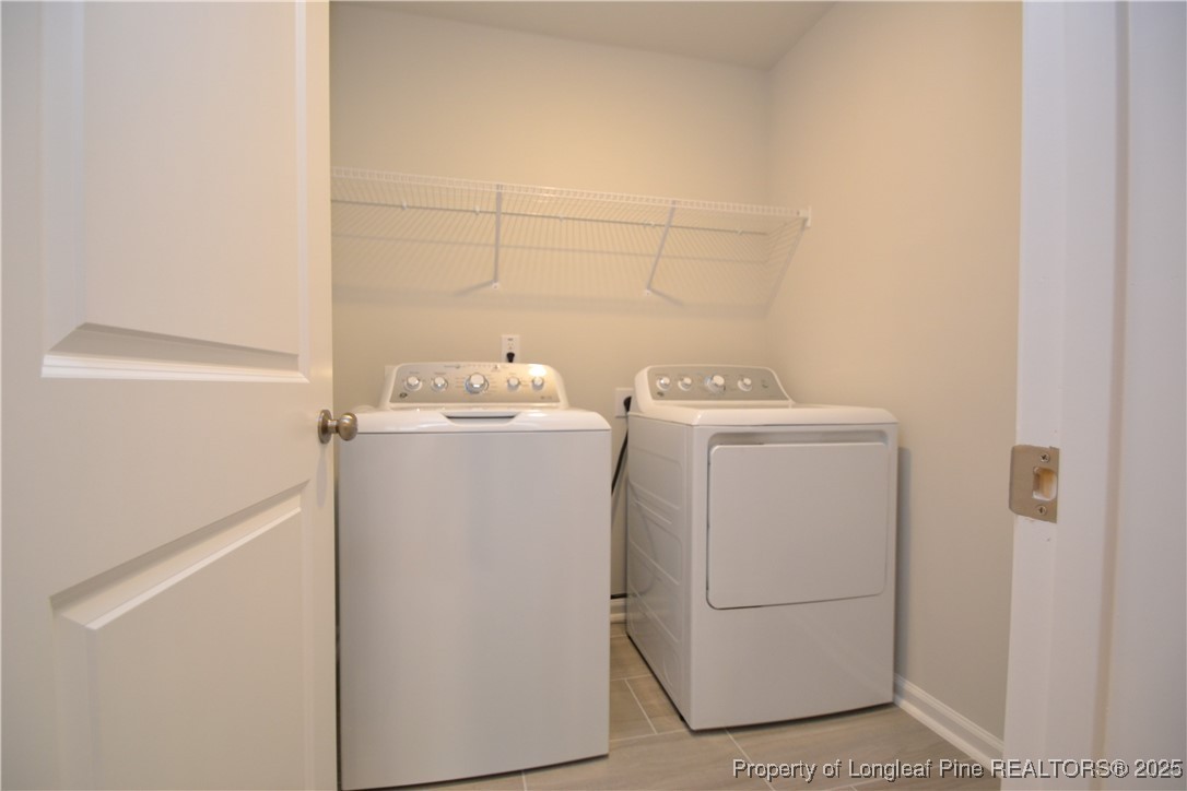 1793 Aspen River Lane Apex, NC 27502 - Photo 14 of 48