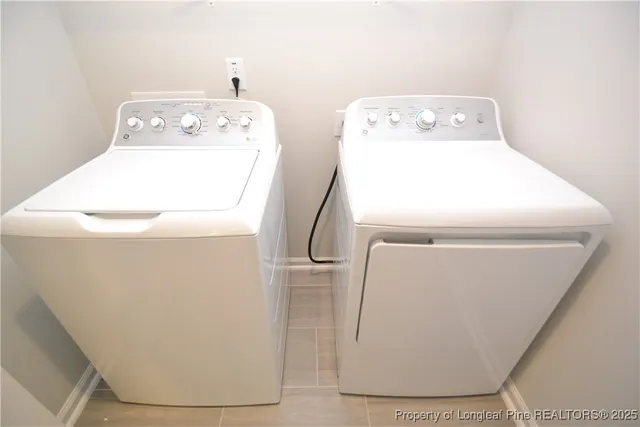 $2,150 | 1793 Aspen River Lane, Apex, NC 27502