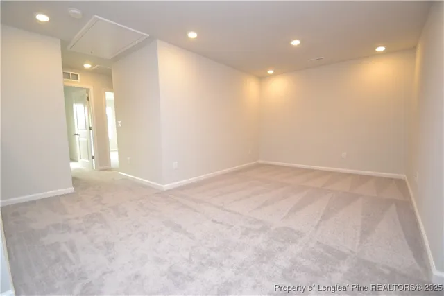 $2,150 | 1793 Aspen River Lane, Apex, NC 27502