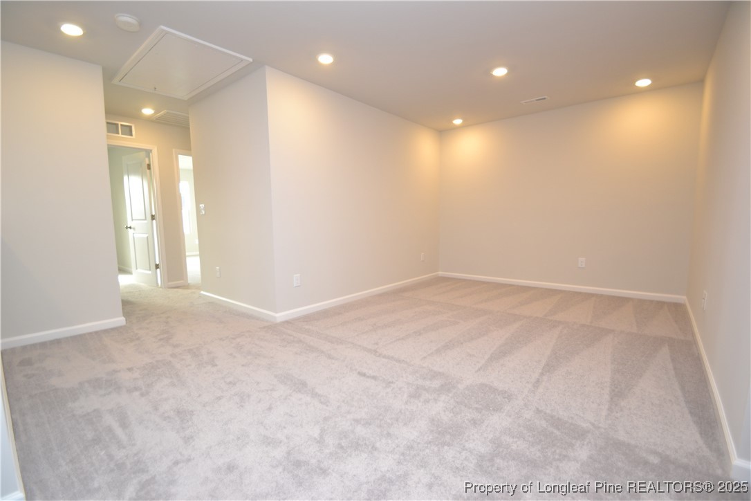 1793 Aspen River Lane Apex, NC 27502 - Photo 16 of 48