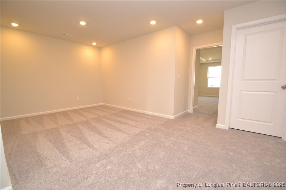 1793 Aspen River Lane Apex, NC 27502 - Photo 17 of 48