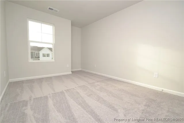 $2,150 | 1793 Aspen River Lane, Apex, NC 27502