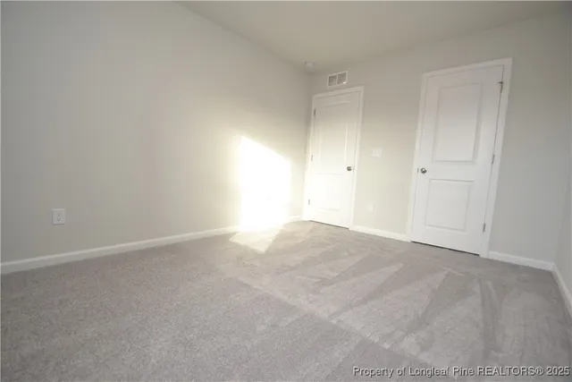 $2,150 | 1793 Aspen River Lane, Apex, NC 27502