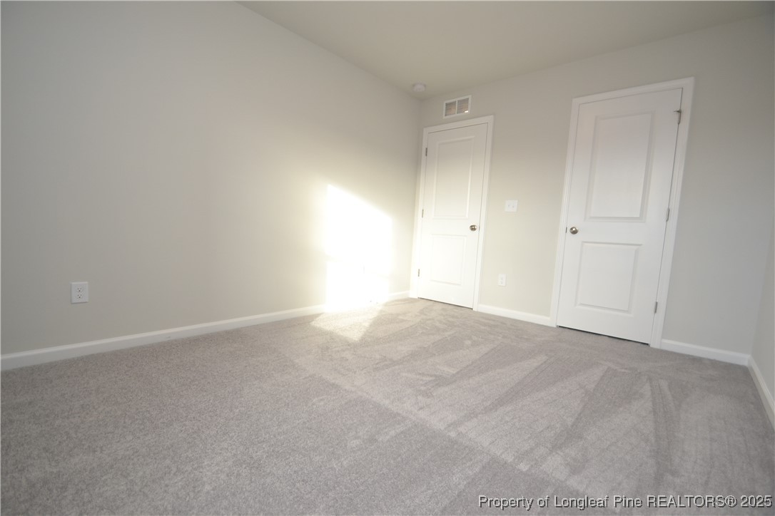 1793 Aspen River Lane Apex, NC 27502 - Photo 20 of 48