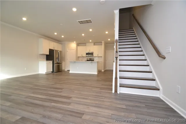 $2,150 | 1793 Aspen River Lane, Apex, NC 27502