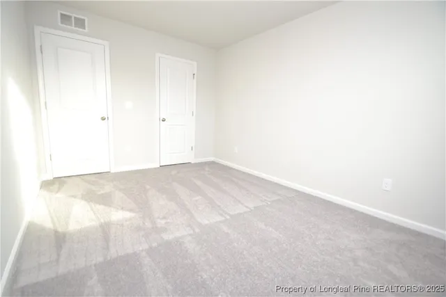 $2,150 | 1793 Aspen River Lane, Apex, NC 27502