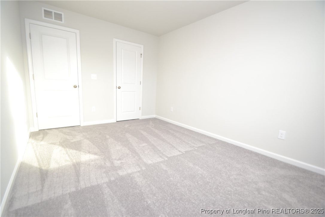 1793 Aspen River Lane Apex, NC 27502 - Photo 21 of 48