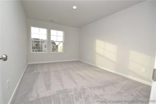 $2,150 | 1793 Aspen River Lane, Apex, NC 27502