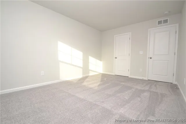 $2,150 | 1793 Aspen River Lane, Apex, NC 27502