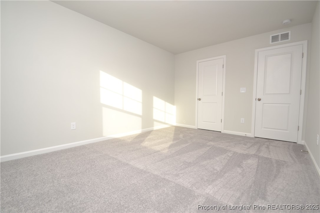 1793 Aspen River Lane Apex, NC 27502 - Photo 23 of 48