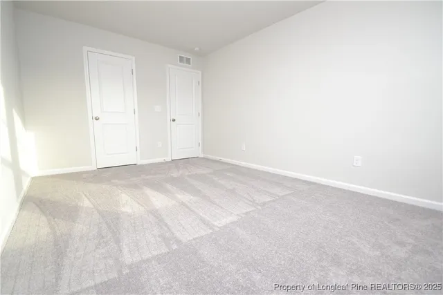 $2,150 | 1793 Aspen River Lane, Apex, NC 27502